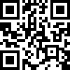 https://imna.ir/x7WQ8
