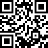 https://imna.ir/x65Zd