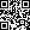 https://imna.ir/x7PVq