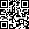 https://imna.ir/x6Rdw