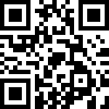 https://imna.ir/x5Kmx