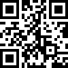 https://imna.ir/x9XpM