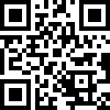https://imna.ir/x7JSs