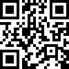 https://imna.ir/x7p4H