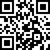 https://imna.ir/x6Z5R