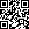 https://imna.ir/x8R8Z