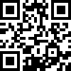 https://imna.ir/x5Jgf
