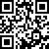 https://imna.ir/x7QFp