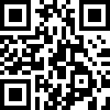 https://imna.ir/x83SF