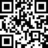 https://imna.ir/x8v28