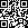https://imna.ir/x7x4z