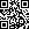 https://imna.ir/x7xBy