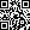 https://imna.ir/x9J5f