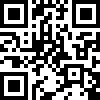 https://imna.ir/x7rXV