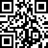 https://imna.ir/xbrS3