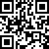 https://imna.ir/xbpCx