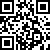 https://imna.ir/x7GQt