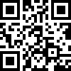 https://imna.ir/x6qkc