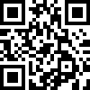 https://imna.ir/xbjxZ