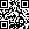 https://imna.ir/x9Lxq