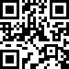 https://imna.ir/x7vdC