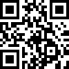 https://imna.ir/x7Q78