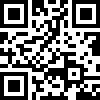 https://imna.ir/x9Cnn