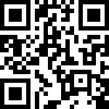 https://imna.ir/x8sjg