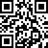 https://imna.ir/x9htj