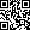 https://imna.ir/xbpkt