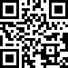 https://imna.ir/x9LZ8