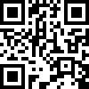 https://imna.ir/x6QhC