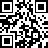 https://imna.ir/x8mR4