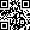 https://imna.ir/x7Vwc