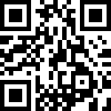 https://imna.ir/x8sJq