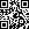 https://imna.ir/x9R5n
