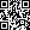 https://imna.ir/xbvhh