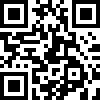 https://imna.ir/x725j