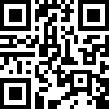 https://imna.ir/x6bjj
