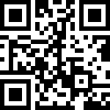 https://imna.ir/x9mhV