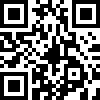 https://imna.ir/x8s7h