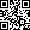 https://imna.ir/x9tSL