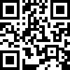 https://imna.ir/x9yFk