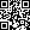 https://imna.ir/x9ns6