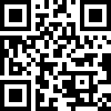 https://imna.ir/x6jVS