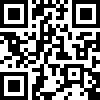 https://imna.ir/x9Pb6