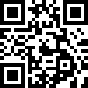 https://imna.ir/x5D5T