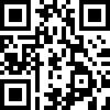 https://imna.ir/x9XDN