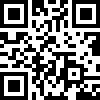 https://imna.ir/x76M3