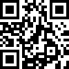 https://imna.ir/x92dW